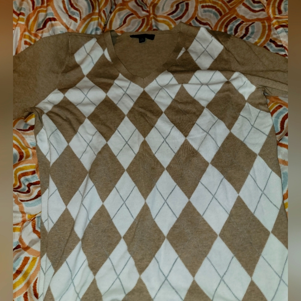 Women's Tommy Hilfiger sweater